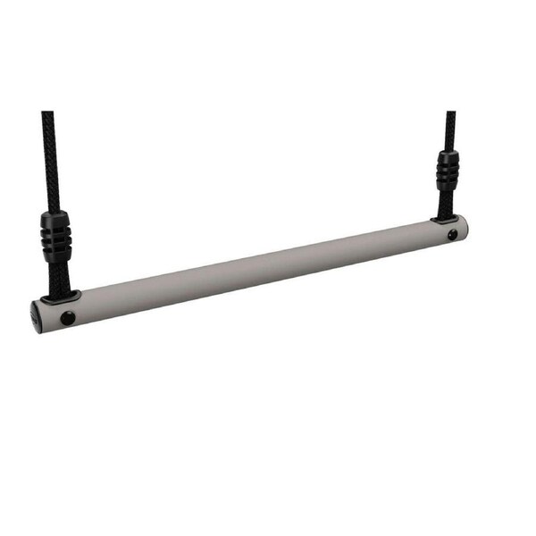 Berg Trepeze Swing Accessory for Playbase 3 Years+ 100x59cm Grey