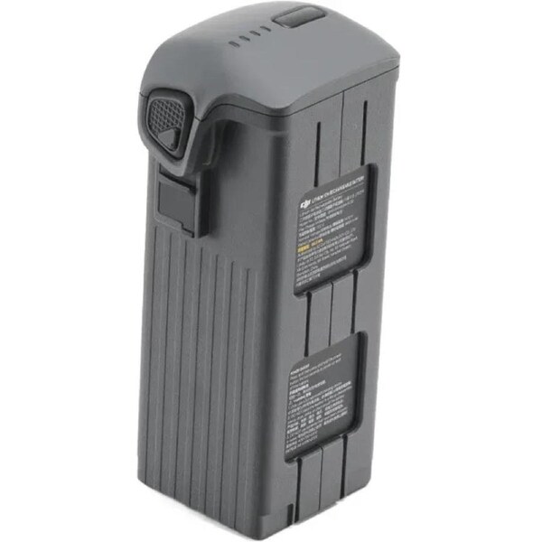 DJI Mavic 4 Pro Intelligent Flight Battery Replacement Spare
