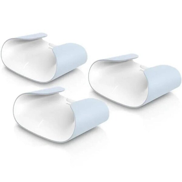 D-Link M30 AQUILA PRO AI AX3000 Wi-Fi 6 Smart Mesh Router Internet 3-Pack