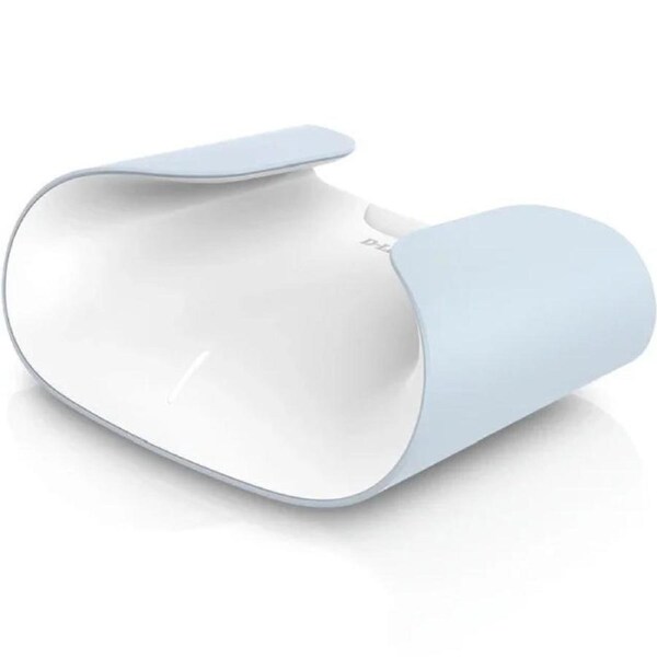 D-Link AX6000 Wi-Fi 6 Smart Mesh System Router Internet