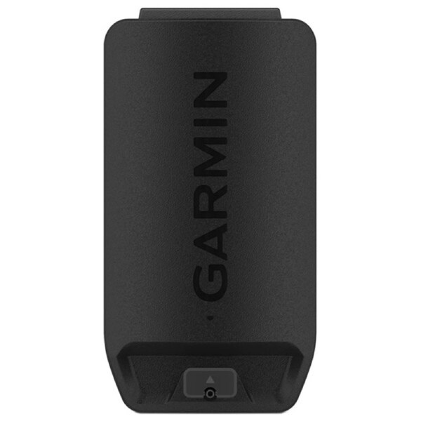Garmin High Capacity Lithium-ion Battery Pack
