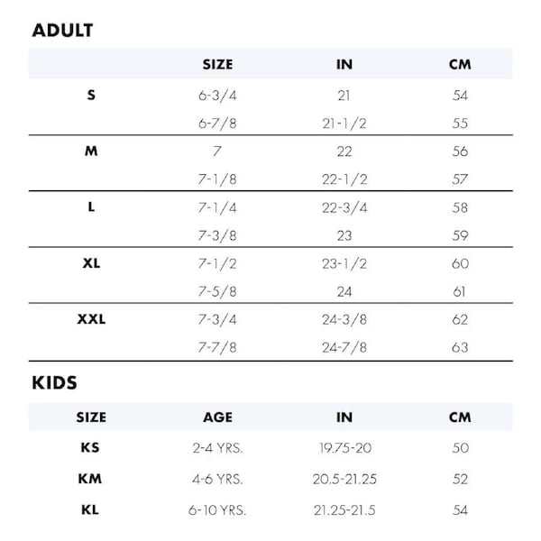 Kangol Bermuda Bucket Hat Summer Camping Beach Fishing Cap - Dusty Rose M