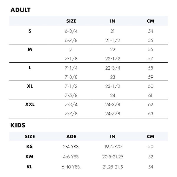 Kangol Bermuda Bucket Hat Summer Camping Beach Fishing Cap - Dusty Rose XL