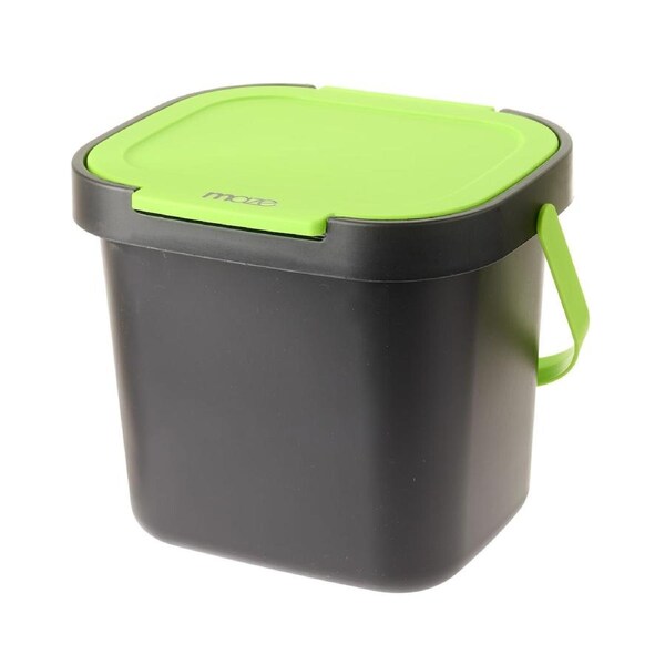 Compost Caddy 7lt