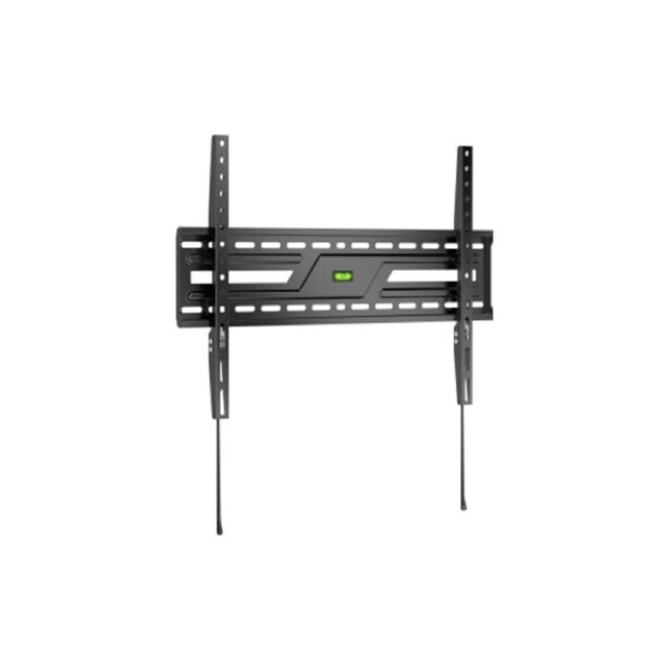 Brateck KL38-46F Large-Screen Medium Fixed TV Wall Mount Fit Screen Size: 37'-86' Up to 75kg, Fit Curved TV, 24x638x425mm