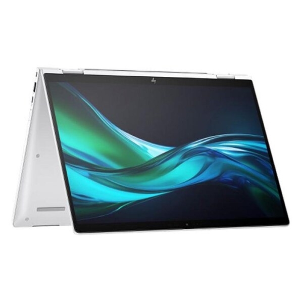 HP EliteBook X360 1040 G11 14' WUXGA TOUCH Intel U5-125H 16GB DDR5 512GB SSD WIN 11 PRO 4G-LTE Arc GPU Thunderbolt Fingerprint PEN 3yrs OS WTY 1.4kg