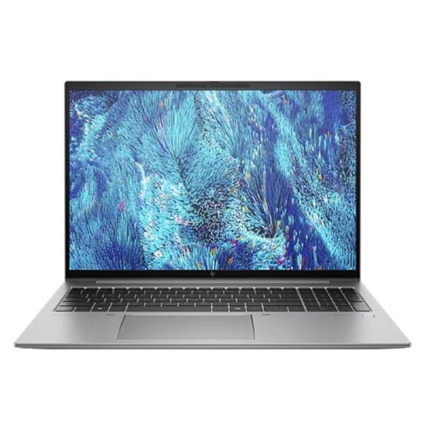 HP ZBook FireFly G11 16' WUXGA TOUCH Intel AI U7-155H 16GB DDR5 512GB SSD WIN 11 PRO RTX A500 Thunderbolt Fingerprint 3yrs OS 1.6kg Workstation