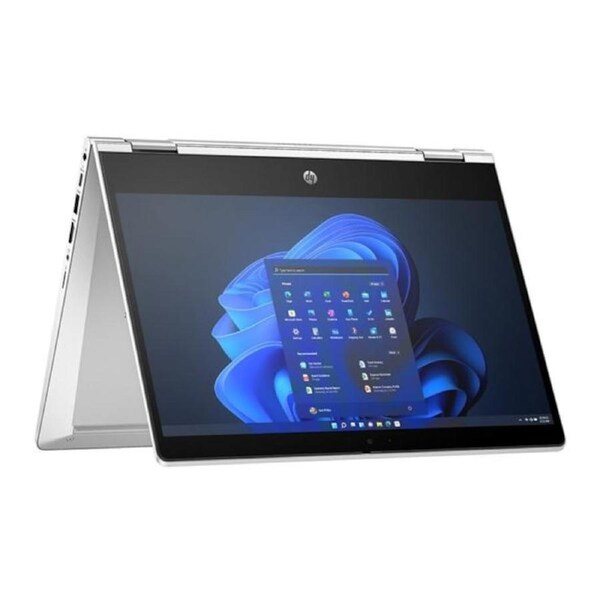 HP ProBook X360 435 G10 13.3' FHD TOUCH AMD Ryzen R7-7730U 16GB 256GB SSD Windows 11 PRO AMD Radeon Thunderbolt Fingerprint 1yr OS 1.4kg ~i7