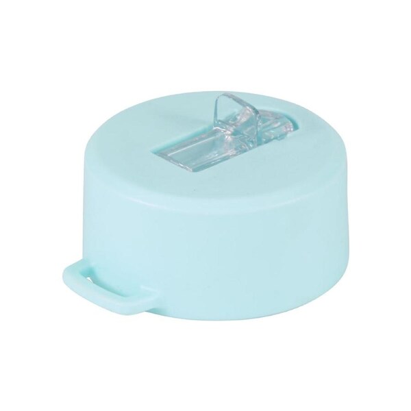 Sprinkler Murphy Insulated Bottles Replacement Lid Bottle Cap Sea Breeze