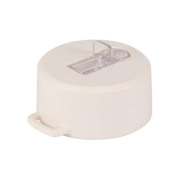 Sprinkler Murphy Insulated Bottles Replacement Lid Bottle Cap Sand Dune