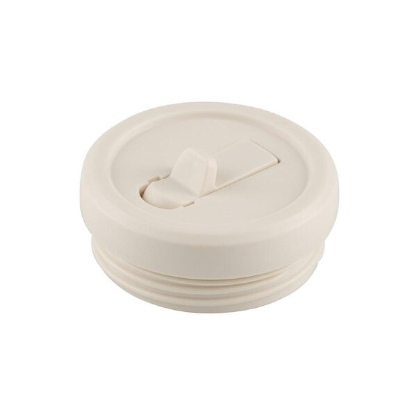 Sprinkler Coco Sipper Bottles Replacement Lid Bottle Cap Sand Dune