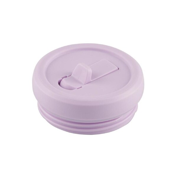 Sprinkler Coco Sipper Bottles Replacement Lid Bottle Cap Lilac