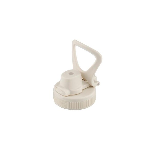 Sprinkler Alfie Bottles Replacement Lid Bottle Cap Sand Dune