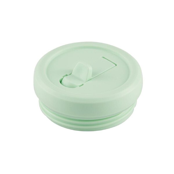 Sprinkler Coco Sipper Bottles Replacement Lid Bottle Cap Soft Mint