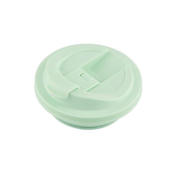 Sprinkler Luna Bottles Replacement Lid Bottle Cap Soft Mint