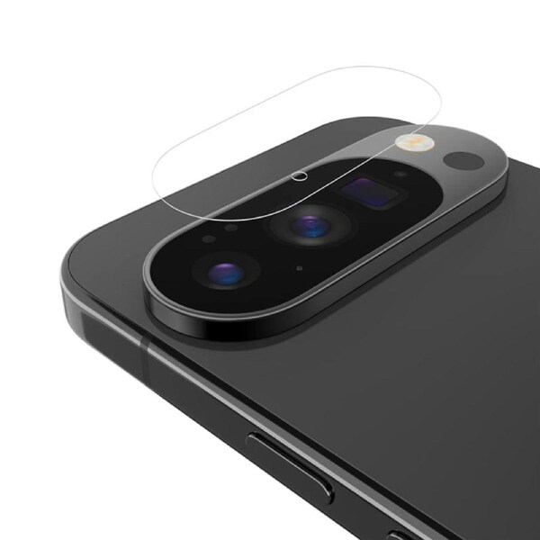Case-Mate Glass Lens Protector for Pixel 10 Pro