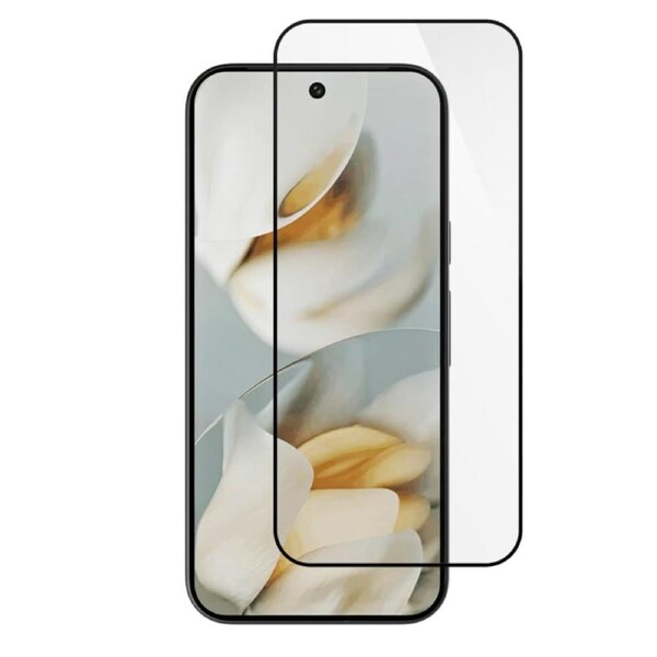 EFM TT Sapphire Screen Armour for Pixel 10 & 10 Pro