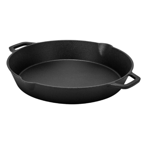 Pyrolux Pyrocast 34cm Chefs Pan