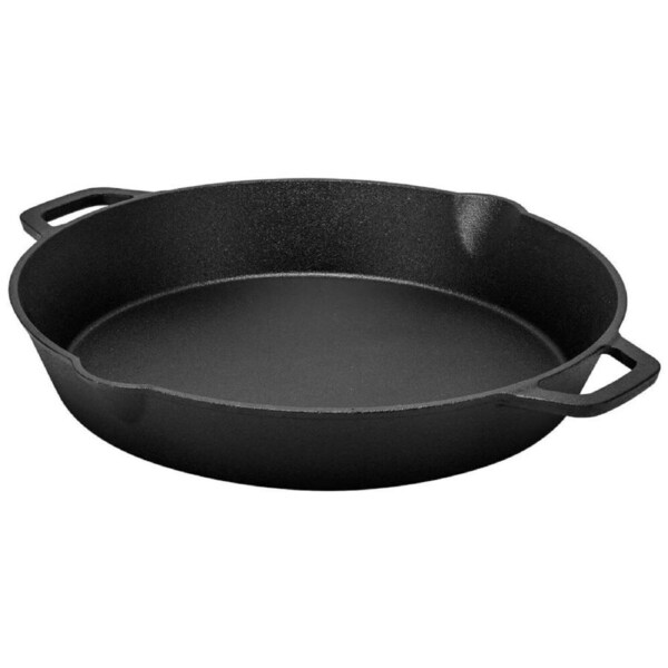 Pyrolux Pyrocast 43cm Chefs Pan