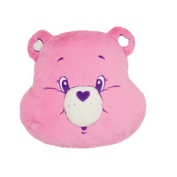 Care Bears Cushion Plush