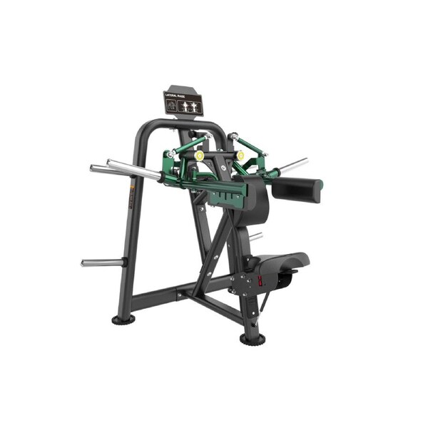 Vortex Lateral Raise