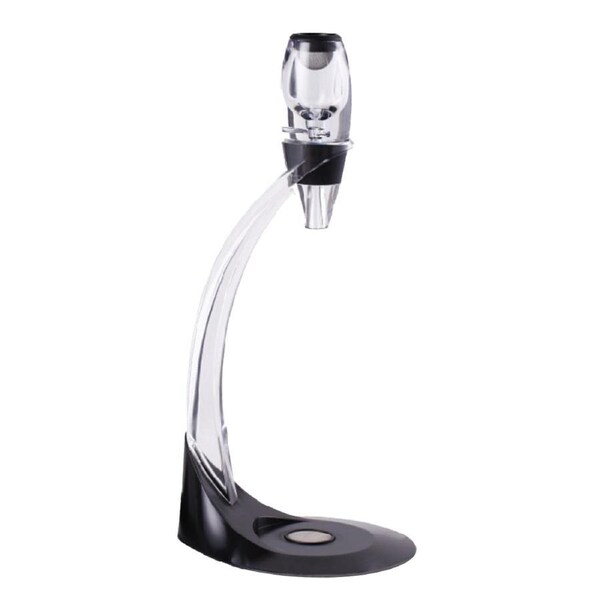 Wine Magic Quick Decanter Suit Wine Quick Decanter Wine Decanter Wine Decanter Filter