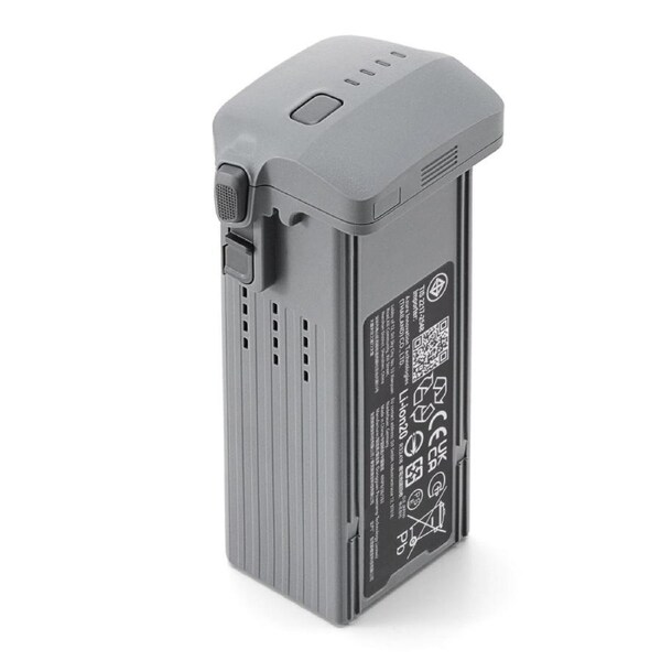 DJI Air 3 Intelligent Flight Battery Grey
