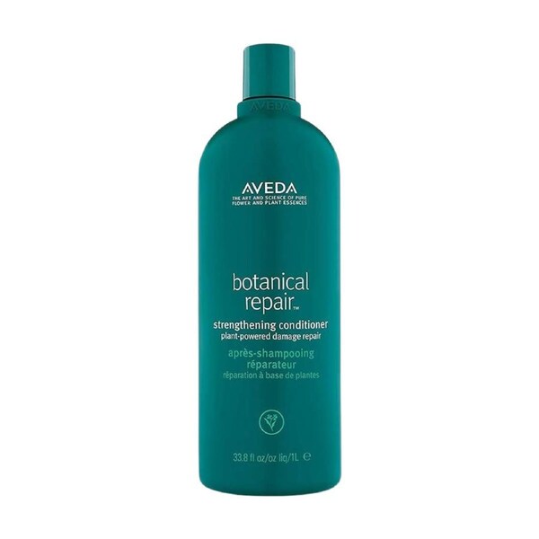 Aveda Botanical Repair Strengthening Conditioner 1 Litre (1000mL)