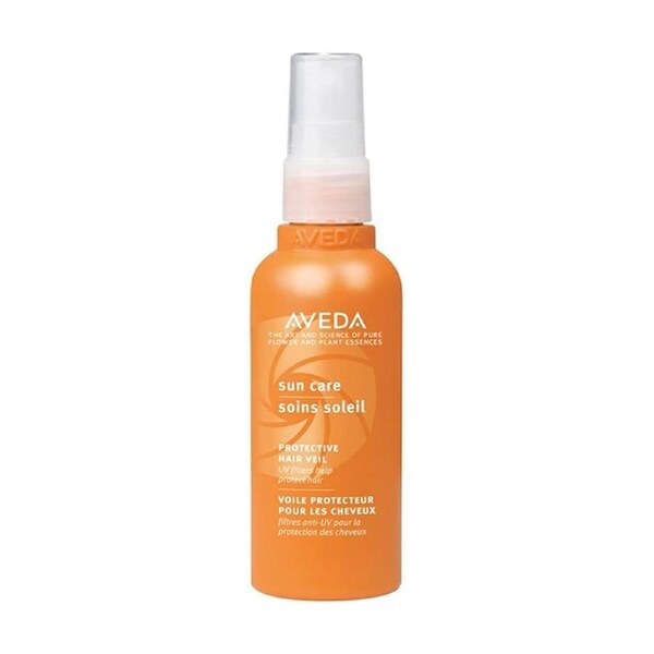 Aveda Sun Care Protective Hair Veil 100mL