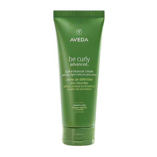 Aveda Be Curly Advanced Curl Enhancer Cream 200mL