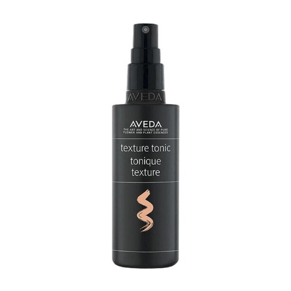 Aveda Texture Tonic 125mL
