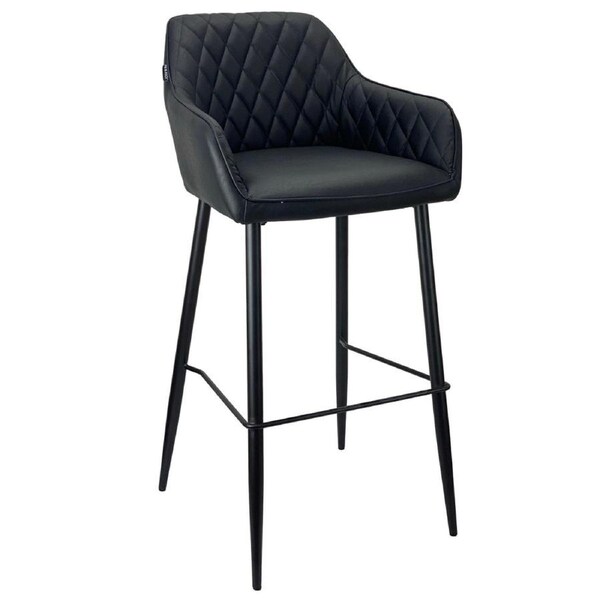 Flora Professional Make Up Stool