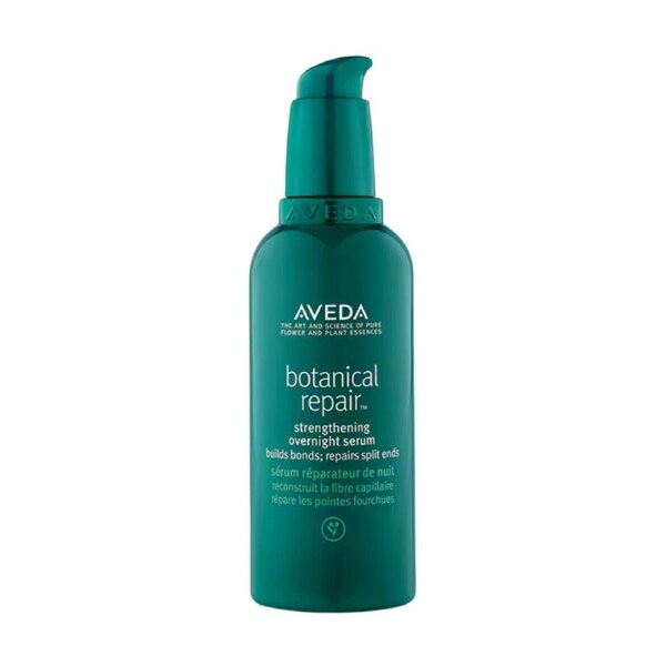Aveda Botanical Repair Strengthening Overnight Serum 30mL