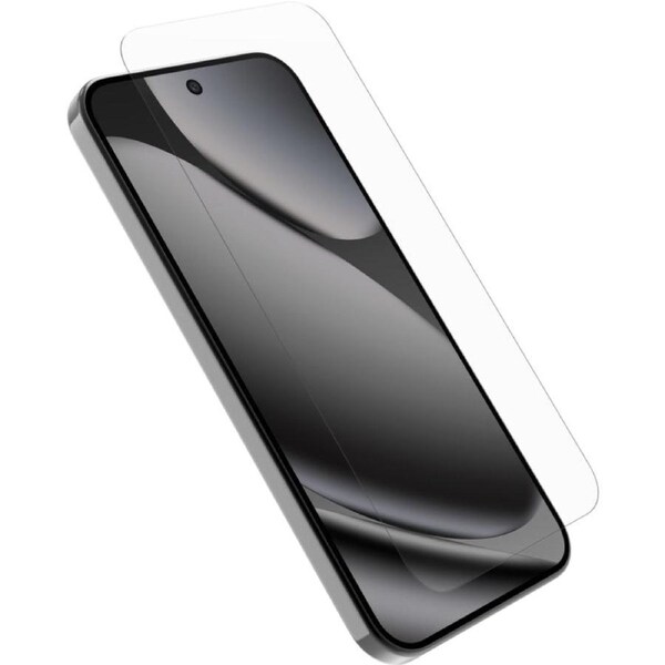 OtterBox Premium Glass Screen Protector for Google Pixel 10 Pro XL