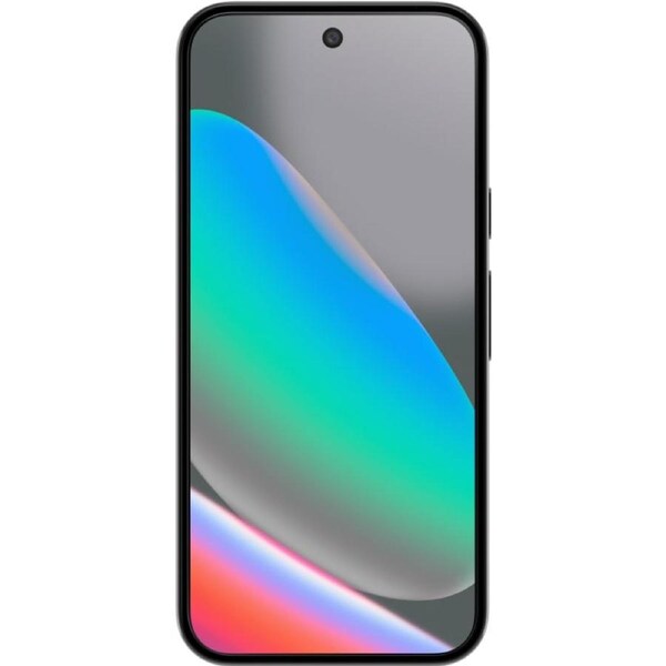 OtterBox Premium Glass Screen Protector for Google Pixel 10 & 10 Pro