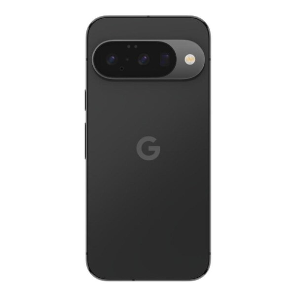 Case-Mate Glass Lens Protector for Google Pixel 10