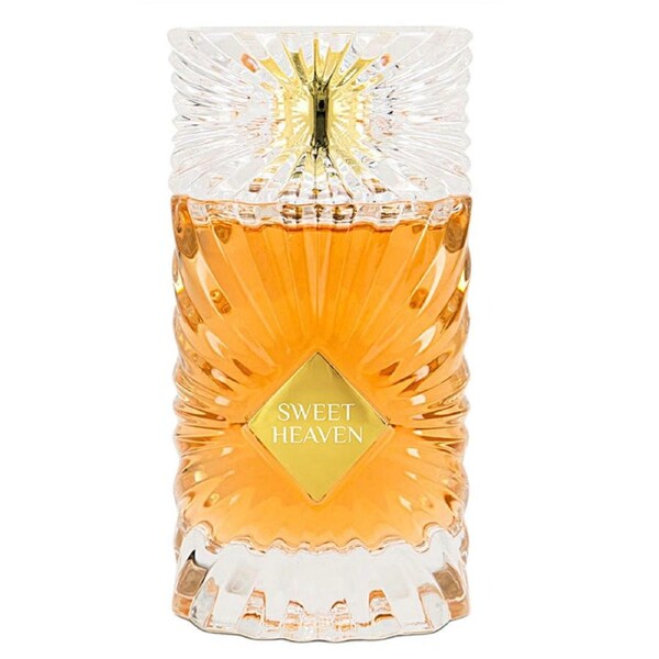 Gulf Orchid Sweet Heaven Eau De Parfum 20ml
