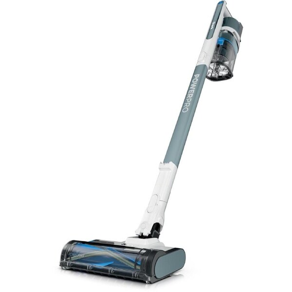 Shark PowerPro Cordless Stick Vacuum