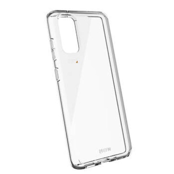 EFM Alaska D3O Crystalex Case Armour - For Galaxy S21 Plus