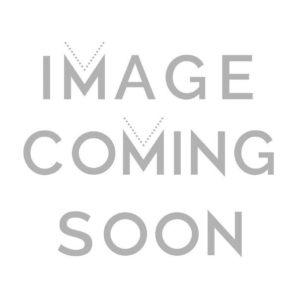 Matfer Bourgeat Tomato Slicer Sucker Feet (Set of 4)