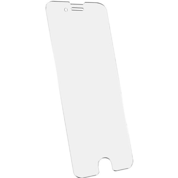 EFM TT Sapphire Plus Dual Install Screen Guard for iPhone SE\8\7\6s\6 - Clear