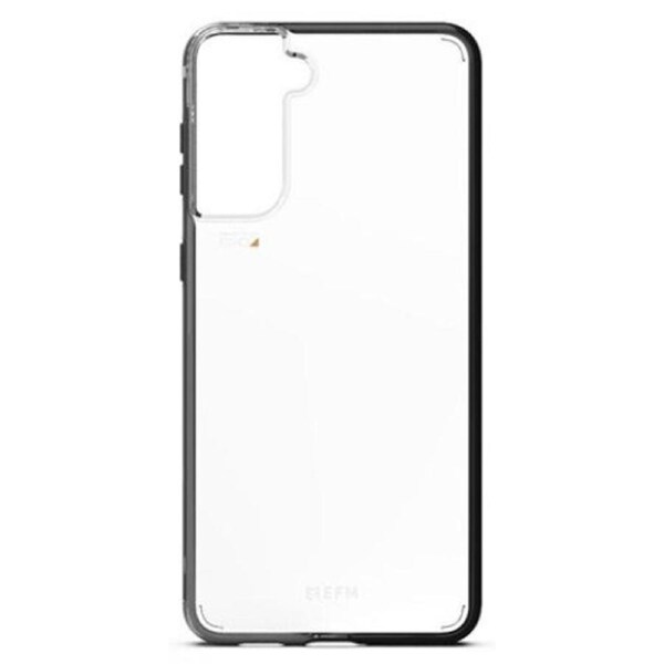 EFM Alta D3O Armour Phone Case for Samsung Galaxy S21+ - Slate Grey