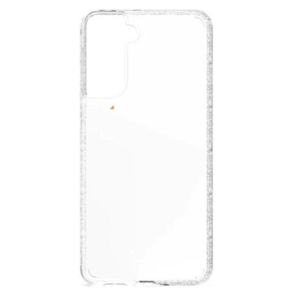 EFM Alta D3O Armour Phone Case for Samsung Galaxy S21+ - Glitter Burst