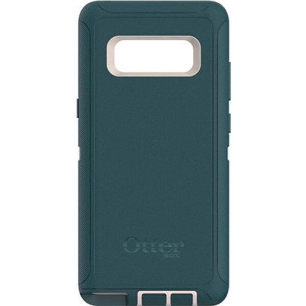 Otterbox Defender Series Phone Case for Galaxy Note 8 - Big Sur