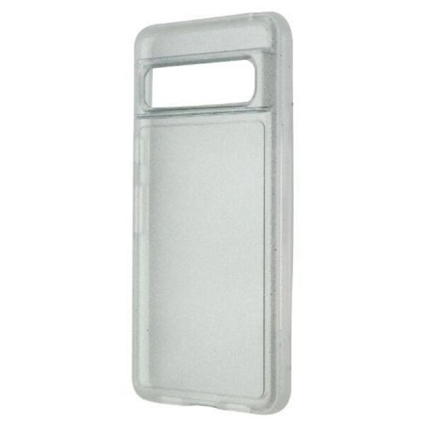Otterbox Symmetry Series Clear Phone Case for Google Pixel 7 Pro - Stardust