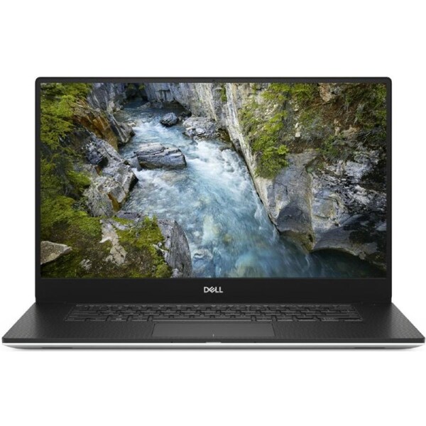 Dell Precision 5540 Mobile Workstation Laptop 15.6" - Intel Core i7-9850H 2.6GHz - 512GB - Titan Grey - 32GB RAM - 15.6 Inch - Refurbished (Excellent Condition)