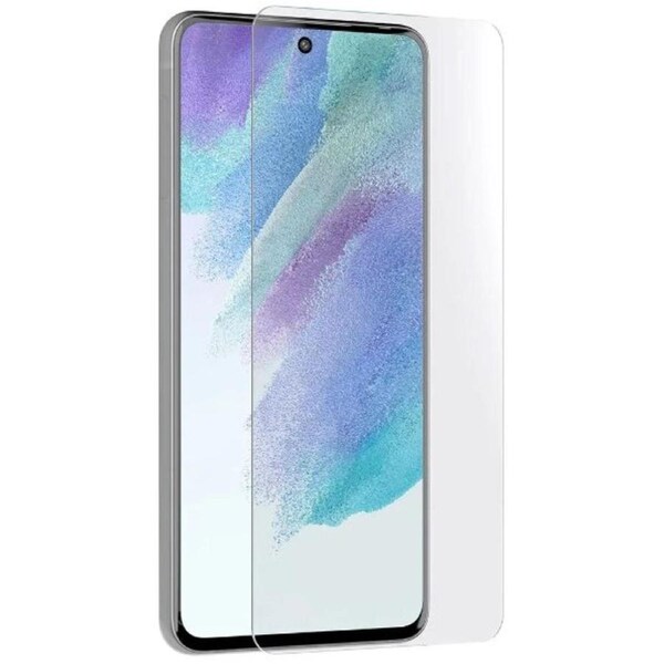 Blacktech Tempered Glass Screen Protector for Google Pixel 7 - Clear