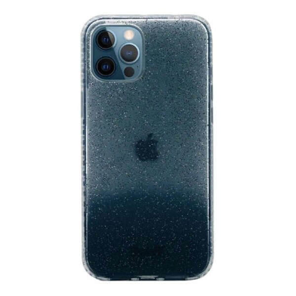 3sixT PureFlex 2.0 - iPhone 12 Pro Max - Shimmer