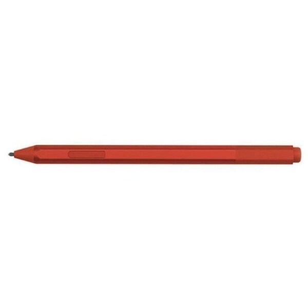 Microsoft Surface Pen - Poppy Red