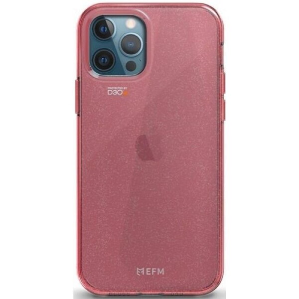 EFM Alaska Case main image 1